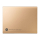 Samsung Portable SSD T5 500GB USB 3.1 Złoty - 490283 - zdjęcie 7